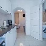 Appartamento Floral