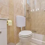 Appartamento Floral