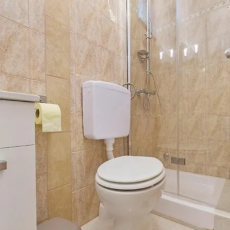 Апартаменты Floral